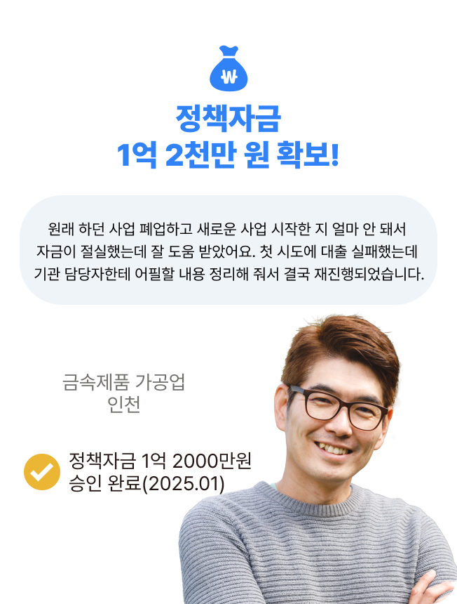 review_04